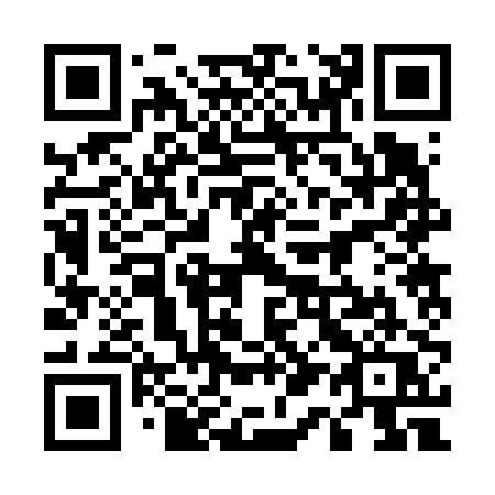 QR code for 5-1260Q
