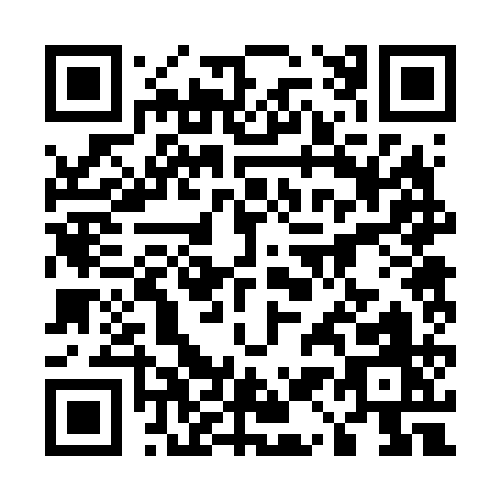 QR code for 5-1261