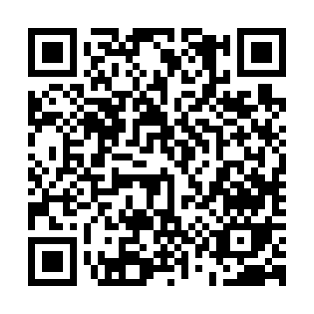 QR code for 5-1267