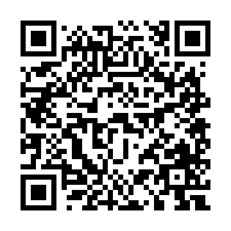 QR code for 5-1268