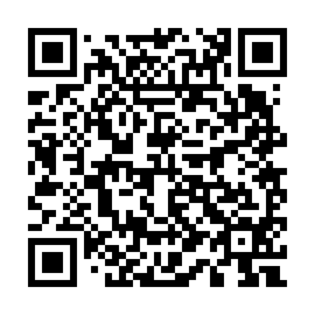 QR code for 5-12694