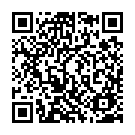 QR code for 5-1277G