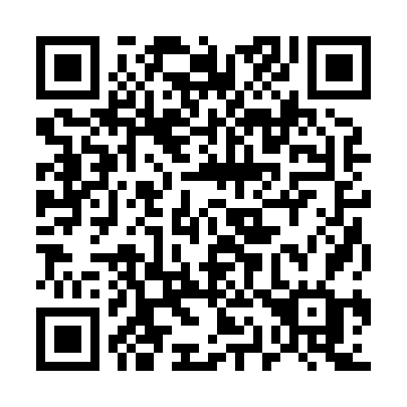 QR code for 5-1286G