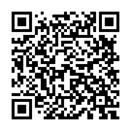 QR code for 5-1286M