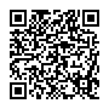 QR code for 5-1287
