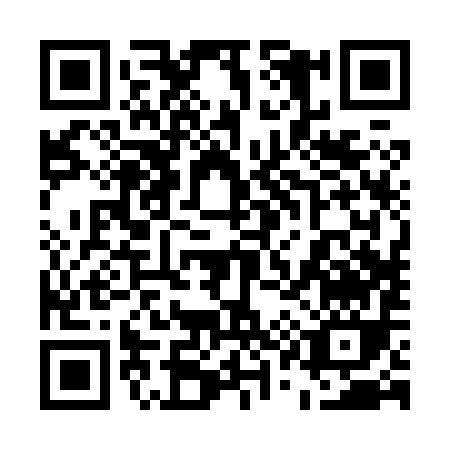 QR code for 5-1289