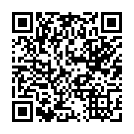 QR code for 5-1296Z