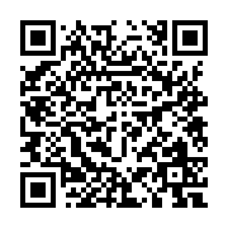 QR code for 5-129S