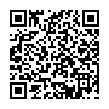 QR code for 5-12CB