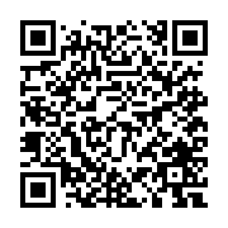 QR code for 5-12DN