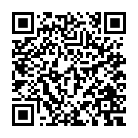 QR code for 5-12EF