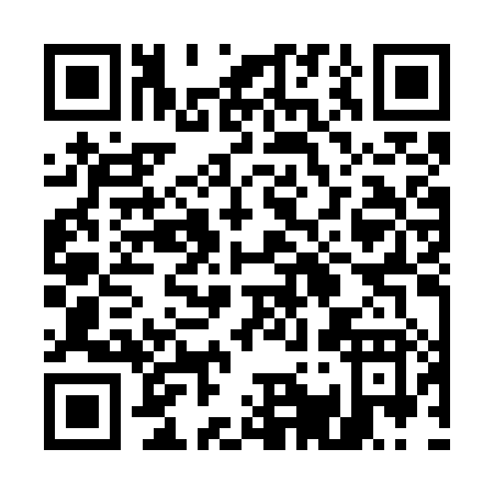 QR code for 5-12GX