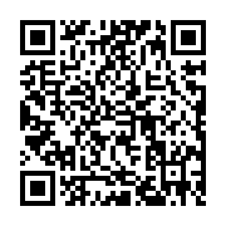 QR code for 5-12IY