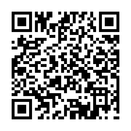 QR code for 5-12KF