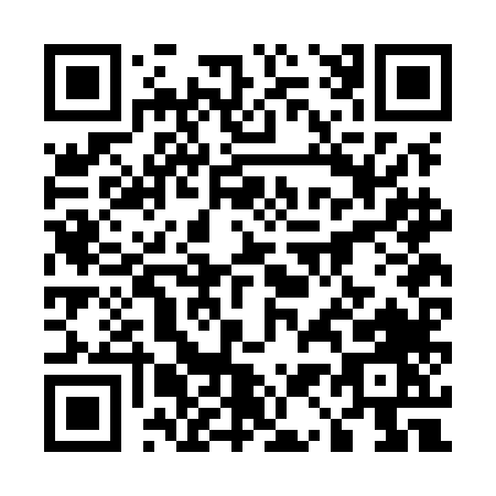 QR code for 5-12ML