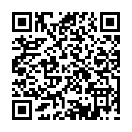 QR code for 5-12RI