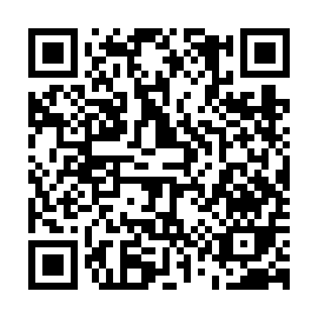 QR code for 5-12VA