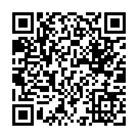 QR code for 5-12YV