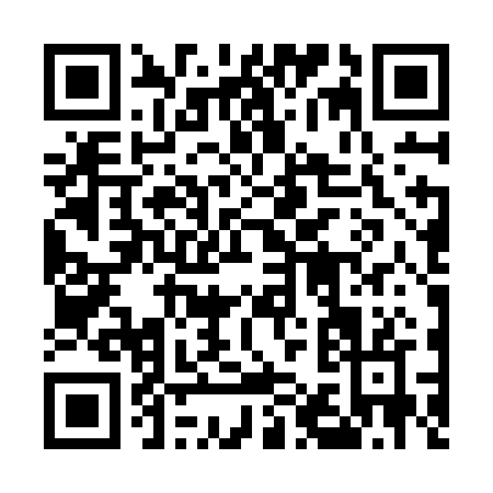 QR code for 5-12ZB