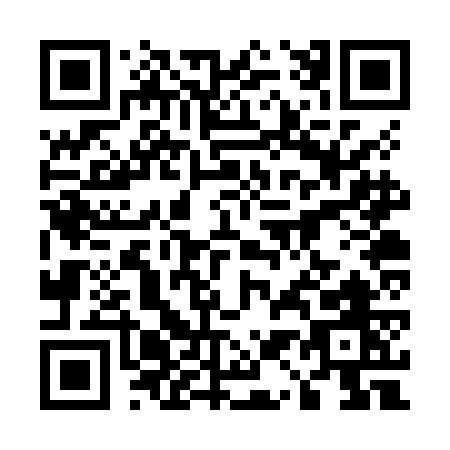 QR code for 5-12ZG