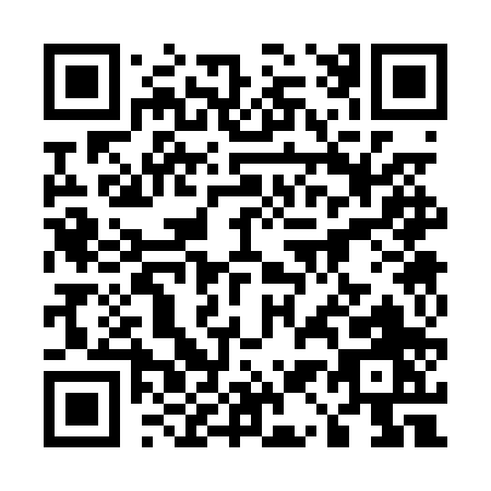QR code for 5-130P