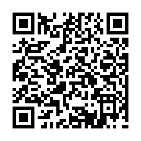 QR code for 5-1320