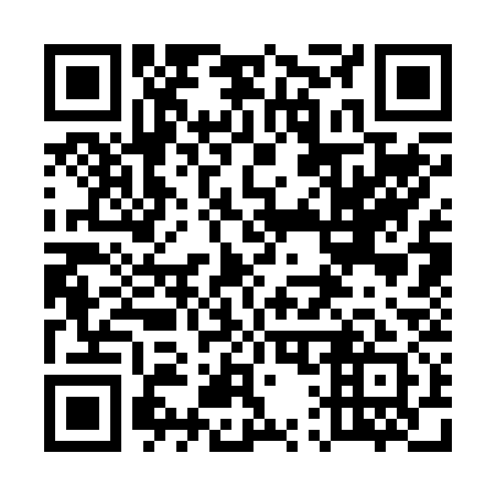 QR code for 5-13231
