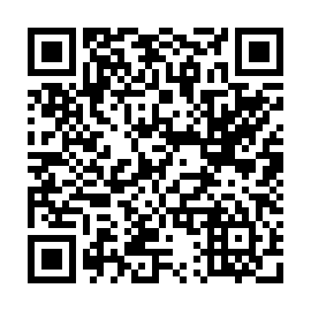 QR code for 5-13285