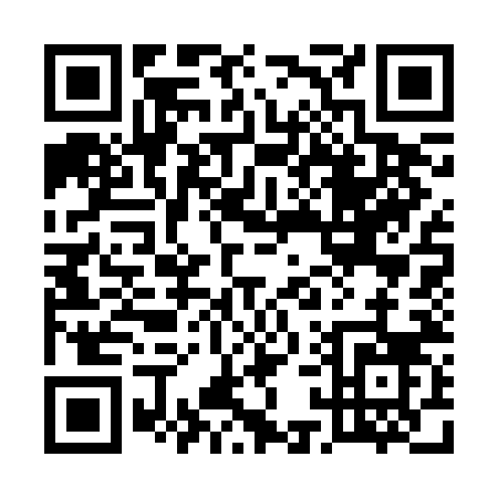 QR code for 5-132N