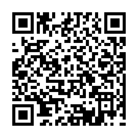 QR code for 5-1334