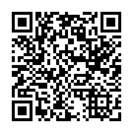 QR code for 5-1336I