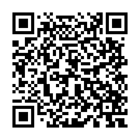QR code for 5-13547