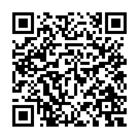 QR code for 5-135R