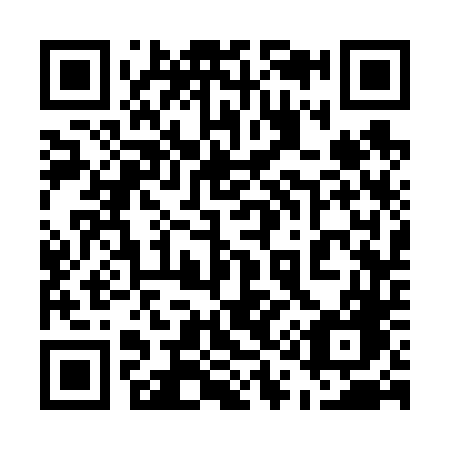 QR code for 5-1364G