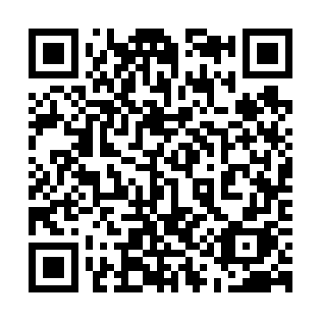 QR code for 5-1367H