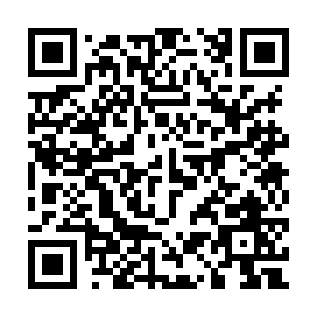 QR code for 5-138G