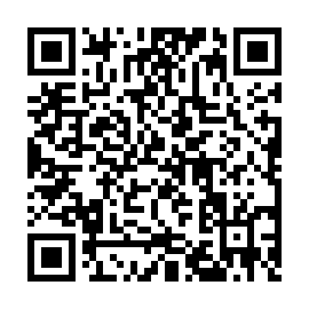 QR code for 5-13EE
