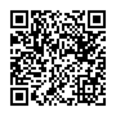 QR code for 5-13HX