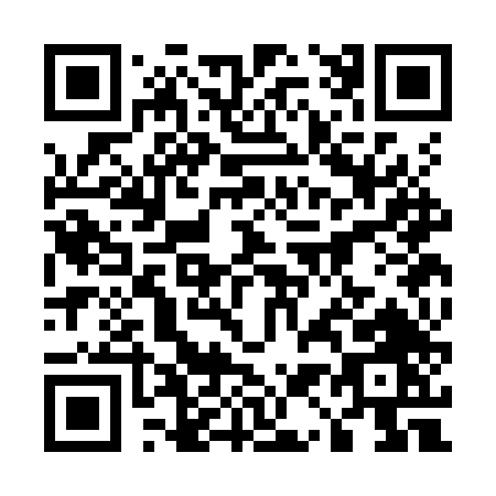 QR code for 5-13KT