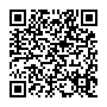 QR code for 5-13OD