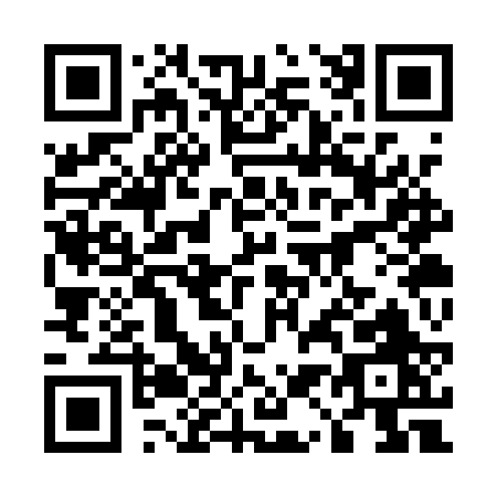 QR code for 5-13QR
