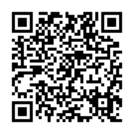 QR code for 5-13RV