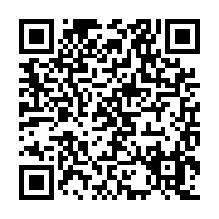 QR code for 5-13UH