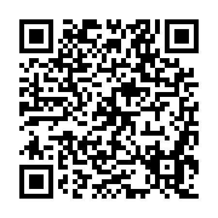 QR code for 5-13UO