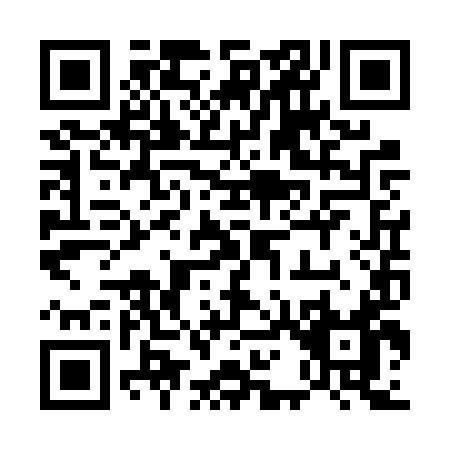 QR code for 5-13VY