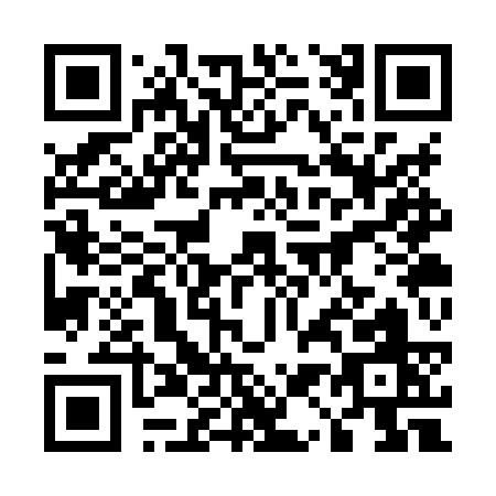 QR code for 5-13XS