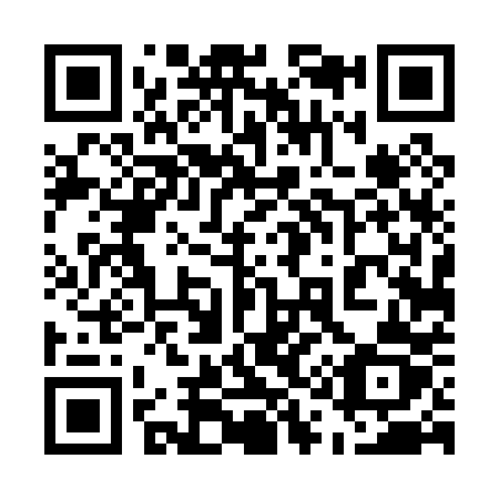 QR code for 5-1400Z