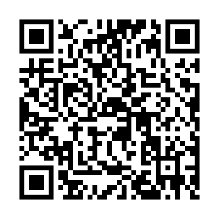 QR code for 5-140P