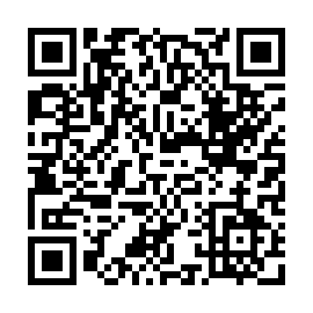 QR code for 5-1411