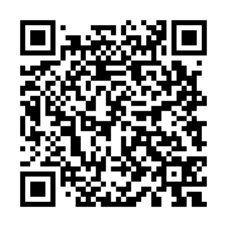 QR code for 5-14134